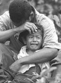 La historia que guarda la memoria La historia que guarda la memoria