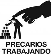 El trabajo en tiempos neo liberal-conservadores: Congreso Latinoamericano de abogados laboralistas El trabajo en tiempos neo liberal-conservadores: Congreso Latinoamericano de abogados laboralistas