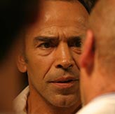 El último comandante El último comandante