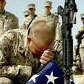 EEUU / Iraq: el ocaso de Blackwater y la ola de suicidios EEUU / Iraq: el ocaso de Blackwater y la ola de suicidios
